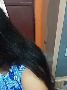 Stripchat Live Sex of Manjudear