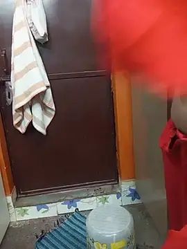 Stripchat Best live sex cam show of Manjudear