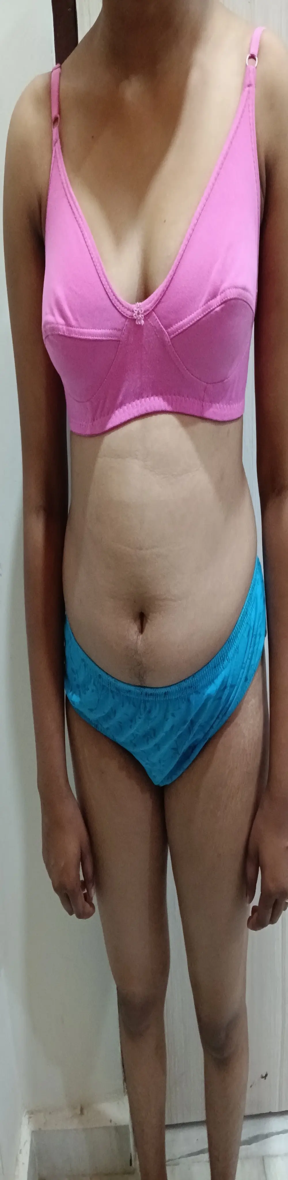 Me_rowdy_telugucouple