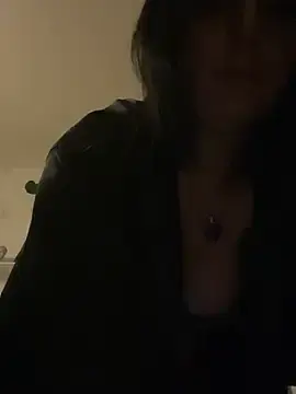 Stripchat Sex Cam of Off__Melonenmandy