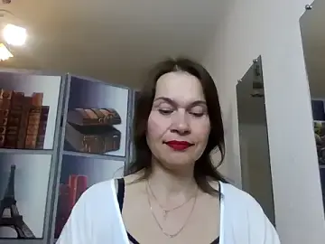 Stripchat Private Sex Chat of Selena_Moo