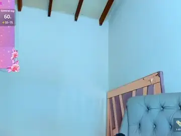 Stripchat Free Live Porn of SkyeGabbyRose