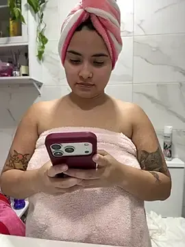 Stripchat Private Sex Chat of Sweet_sully__