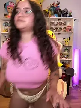 Stripchat Watch Live Sex Cams of Sweet_sully__