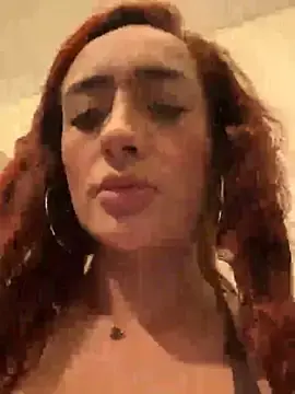 Stripchat Live Sex of ariiel_