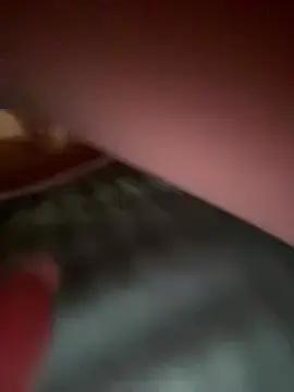 Stripchat Live Sex of ariiel_