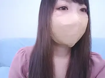 Stripchat Best Webcam of asahi_hime_69