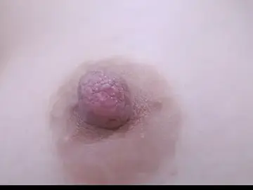 Stripchat Private Sex Chat of asahi_hime_69