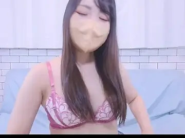 Stripchat Free Live Porn of asahi_hime_69