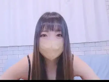 Stripchat Adult Webcam of asahi_hime_69