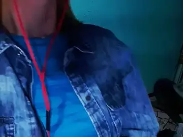Stripchat Free Live Porn of brunaliberali