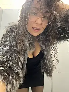 Stripchat Free Live Porn of choco__latte