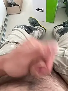 Stripchat Live Porn of dimitriei