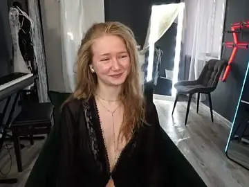 Stripchat Sex Cam of hetaerart