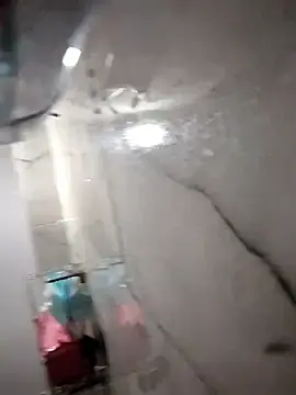 Stripchat Free Live Porn of julywwrt