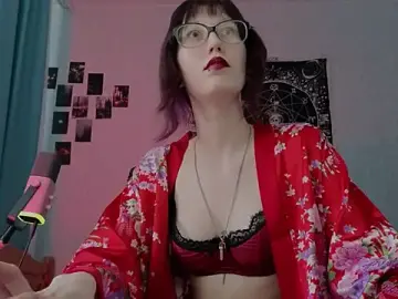 Stripchat Best Webcam of lissaros
