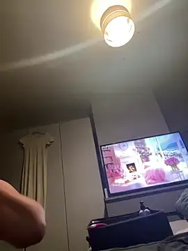 Stripchat Best live sex cam show of sexyBrunettex1