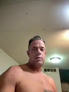 Stripchat Live Porn of summerfun9inch