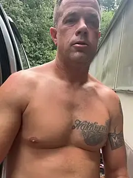 Stripchat Live Sex of summerfun9inch