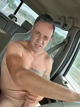 Stripchat Private Sex Chat of summerfun9inch
