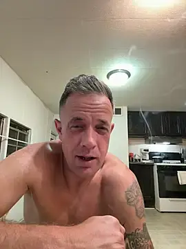 Stripchat Live Porn of summerfun9inch