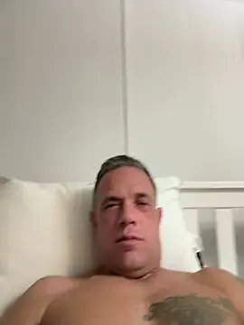 Stripchat Live Sex of summerfun9inch