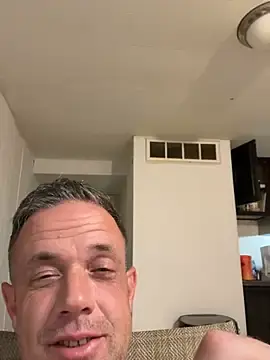 Stripchat Free Live Porn of summerfun9inch