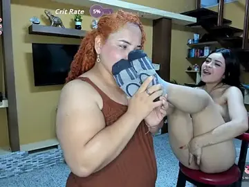 Stripchat Adult Webcam of the-nigthpasion