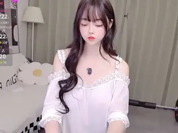 Stripchat Sex Cam of uikyy1