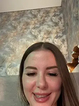 Stripchat Private Sex Chat of Alina_Vibe_Me