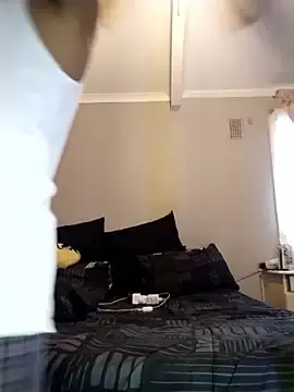 Stripchat Best Webcam of Baby_P