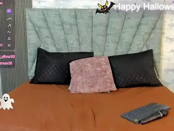 Stripchat Best live sex cam show of Bellahmilf