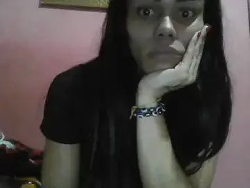 Stripchat Watch Live Sex Cams of Bonecagulosa