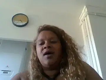 Stripchat Watch Live Sex Cams of DOMINATRICESANDRA