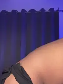 Stripchat Free Porn Cam of DarkMuscleBoyX
