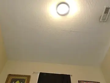 Stripchat Best live sex cam show of Emihaze