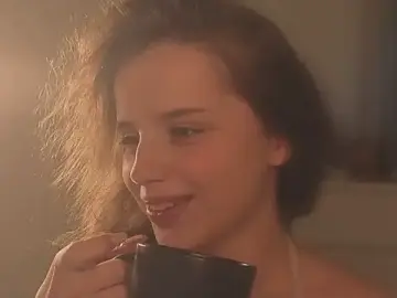 Stripchat Best Webcam of GabiMeshuggah