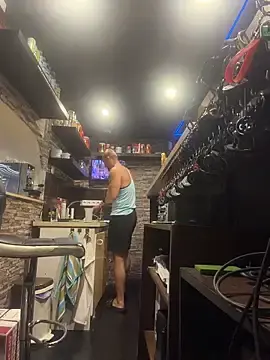Stripchat Private Sex Chat of Johnytrain