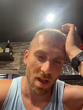 Stripchat Adult Webcams of Johnytrain