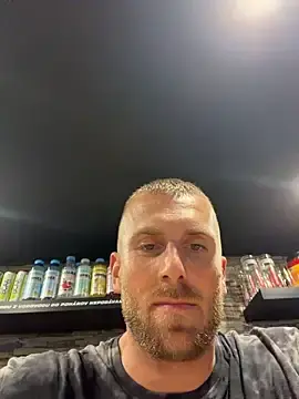 Stripchat Adult Webcams of Johnytrain