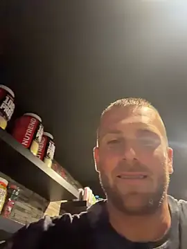 Stripchat Private Sex Chat of Johnytrain
