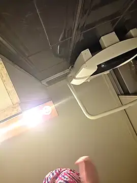 Stripchat Live Sex of LeeroytheParisian