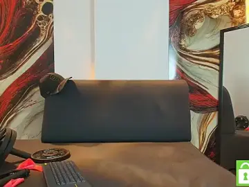 Stripchat Live Sex of Marco_Smith2
