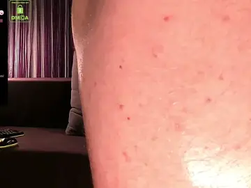 Stripchat Live Sex Cam of OliverSport