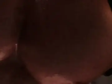 Stripchat Best Webcam of OliverSport