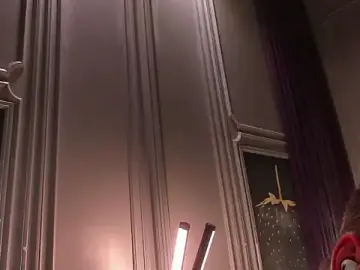 Stripchat Watch Live Sex Cams of OliverSport