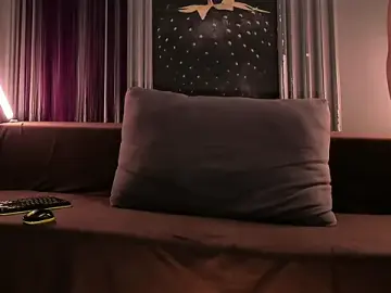 Stripchat Watch Live Sex Cams of OliverSport