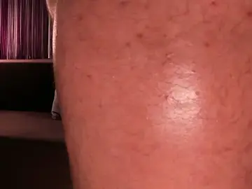 Stripchat Sex Cam of OliverSport