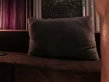 Stripchat Live Sex Cam of OliverSport