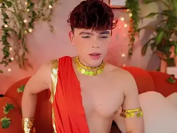 Stripchat Best live sex cam show of PRINCE_STEV